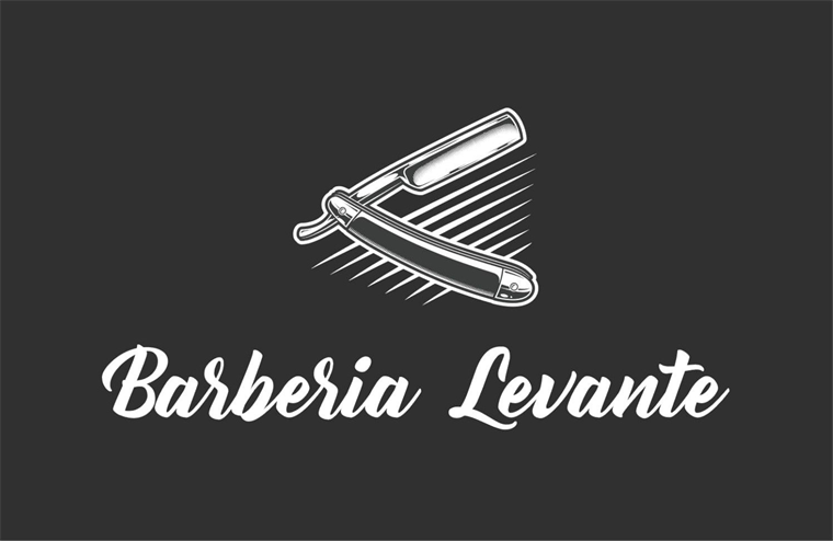 Barberia Levante